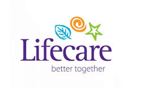 Lifecare