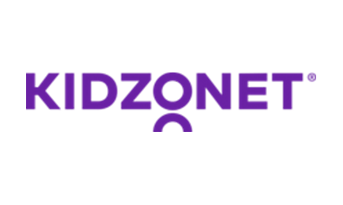 KIDZONET