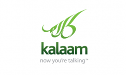 Kalaam