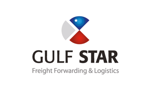 GULF STAR Freight