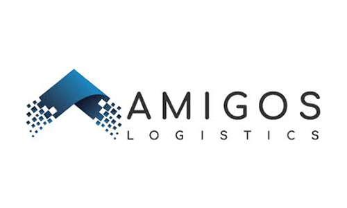 Amigos Logistics LLC