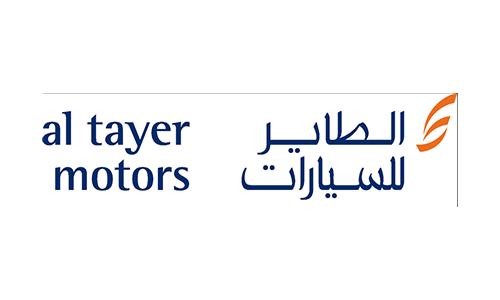 Al Tayer Motors