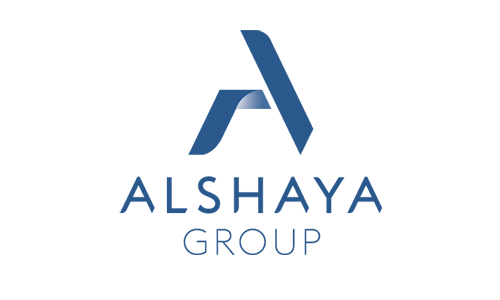 AL SHAYA GROUP