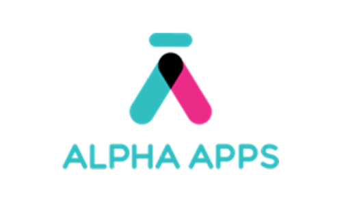 ALPHA APPS