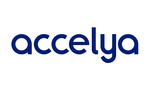 Accelya