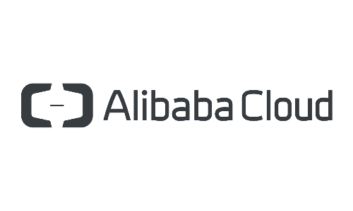 alibaba-cloud-logo-grey