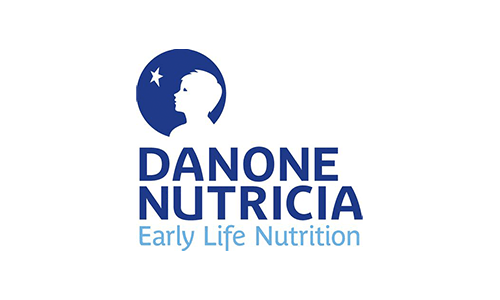 danone-nutricia-logo