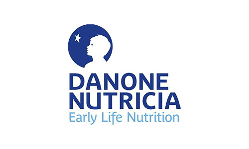 DANONE NUTRICIA