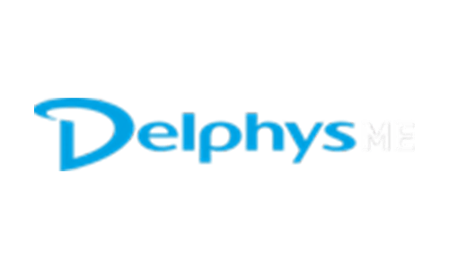 delphys-logo