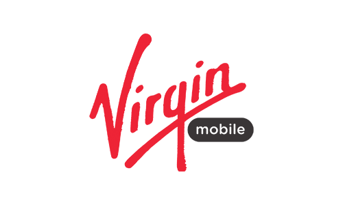 virgin-logo