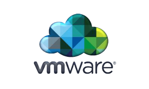 vmware-logo-1