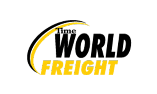 world-freight-logo