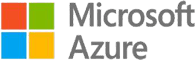 micsoft-azure-logo