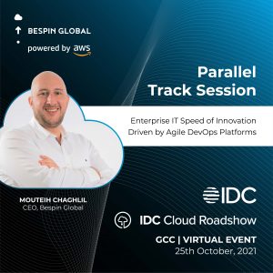 IDC_Cloud_Roadshow_SM-01