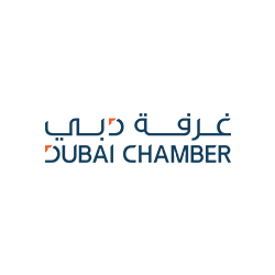 DUBAI CHAMBER