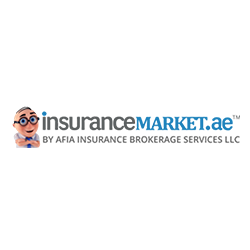 Insurance_Market_Logo