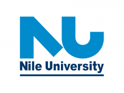 Nile University