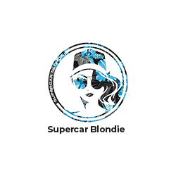 Supercar_Blondie_Logo_250x250c (2)