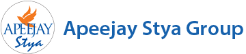 Apeejay Stya Group