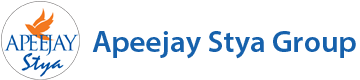 apeejay-stya-group-logo-top