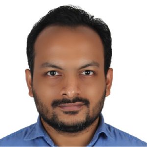 Naqash Rid Building a Stronger Line of Defence: How Microsoft's AI-driven SIEM Can ...