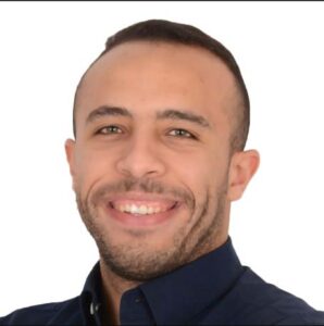 Abdalrahman Nasser