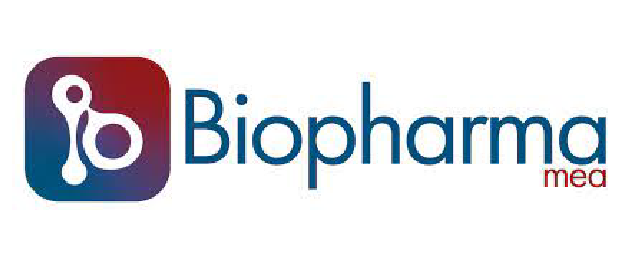 Biopharma