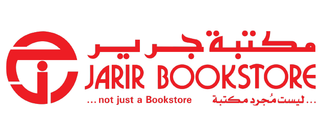 Jarir Bookstore