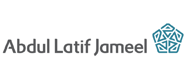 Abdul Latif Jameel