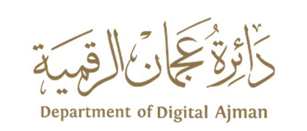 Department of Digital Ajman