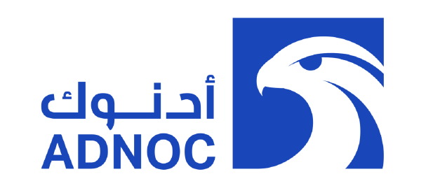 Abu Dhabi National Oil Company (ADNOC)