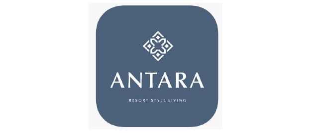 Antara