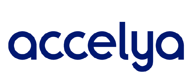 Accelya