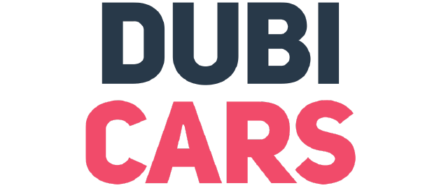 Dubi Cars