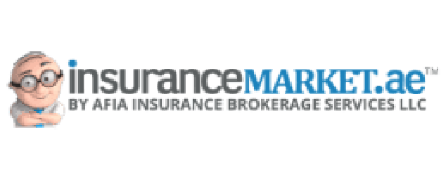 insurancemarket.ae