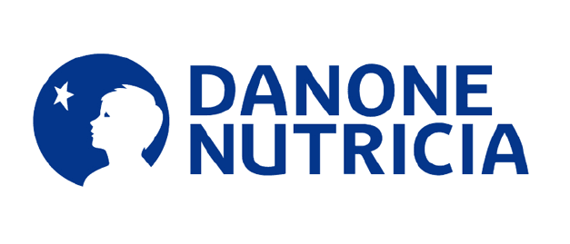 Danone Nutricia