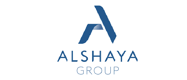 Alshaya Group