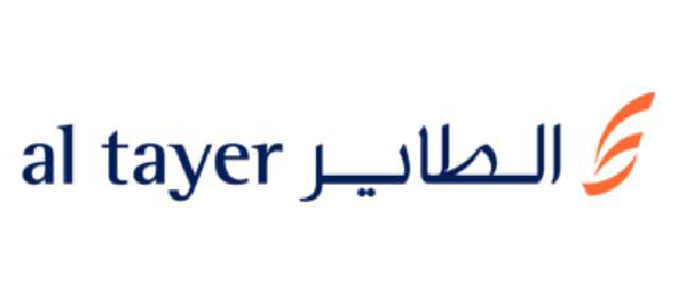 Al Tayer Group