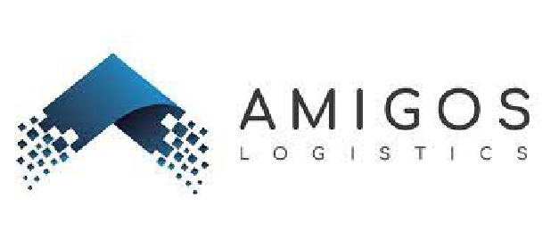 Amigos Logistics