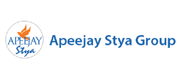Apeejay Stya Group