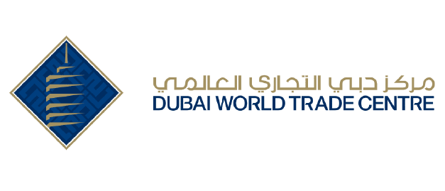 Dubai World Trade Center (DWTC)