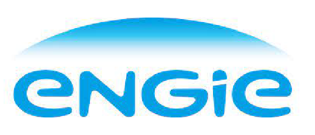 ENGIE