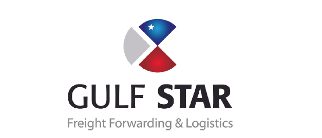 Gulf Star Freight Services
