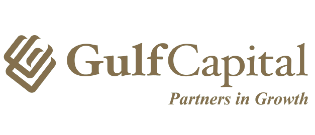 Gulf Capital