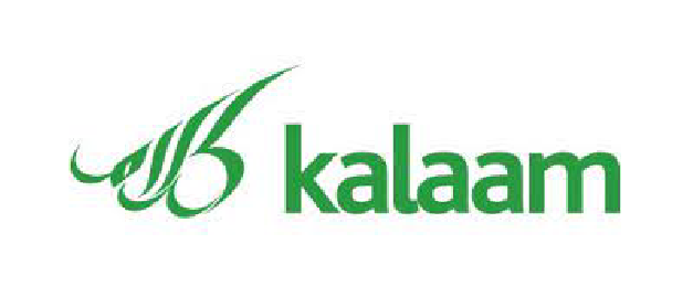 Kalaam Telecom