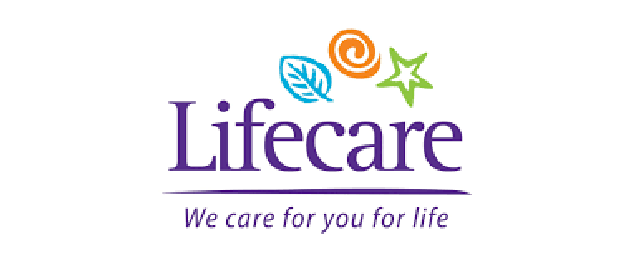Lifecare