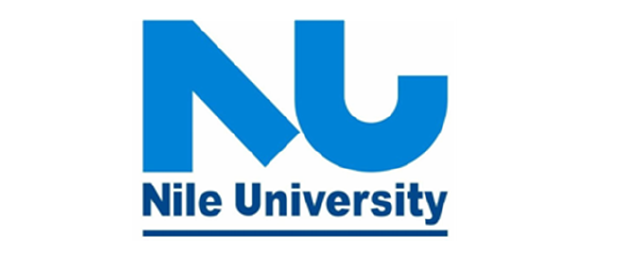 Nile University