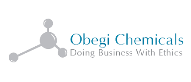 Obegi Chemicals