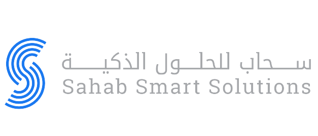 Sahab Smart Solutions