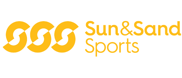 Sun & Sand Sports